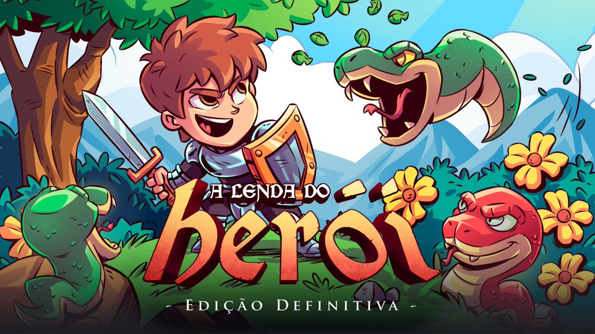 pezombiekk's tweet photo. @senshi_real A lenda do herói dos castro brothers https://t.co/N6MP1ih8OZ