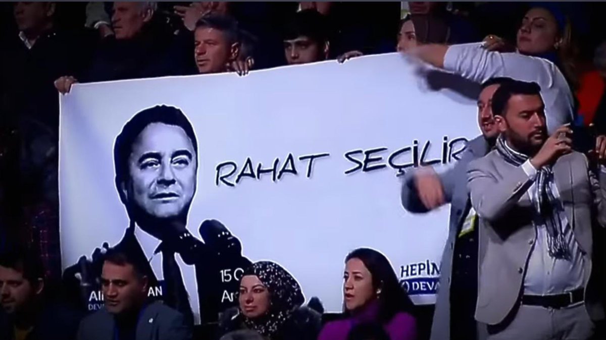 ec_459's tweet photo. @Turkishpolitic_ @emin_ekmen @zeynep__babacan @mahmutarikansp @erginsadullah @hasankaraltr @necmettincalisk @mehmetatmacasp @serafeddinkilic @Mesutdogan060 @AzmiMustafaKaya @busrasakinmaz @omer_sahinn Yetiş ya Ali https://t.co/7OshkIofQP