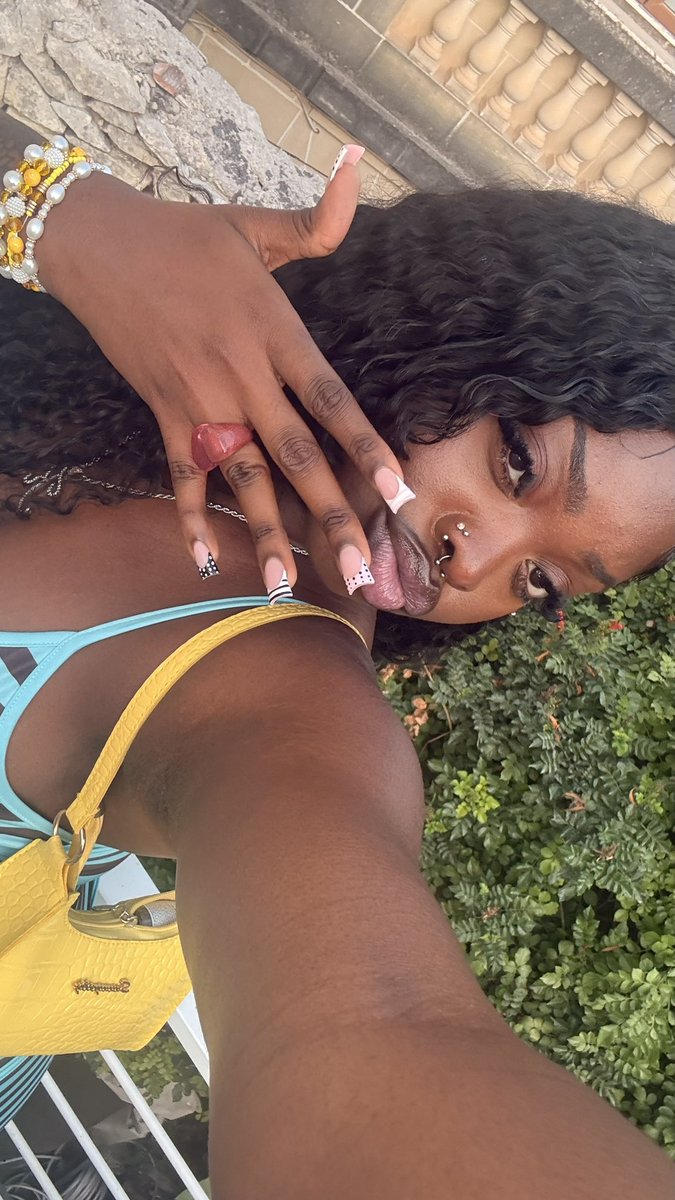 KAE🧚🏾♀️ tweet media