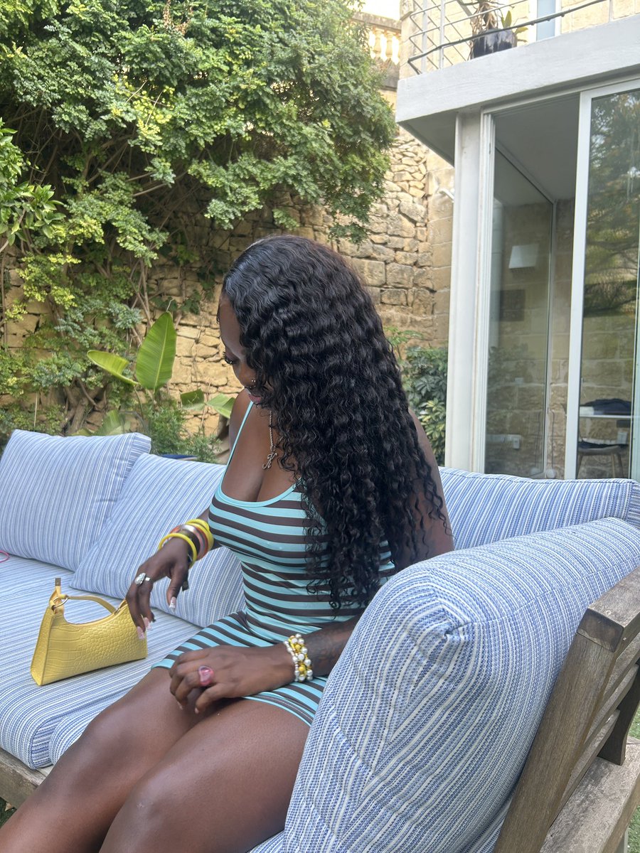 KAE🧚🏾♀️ tweet media