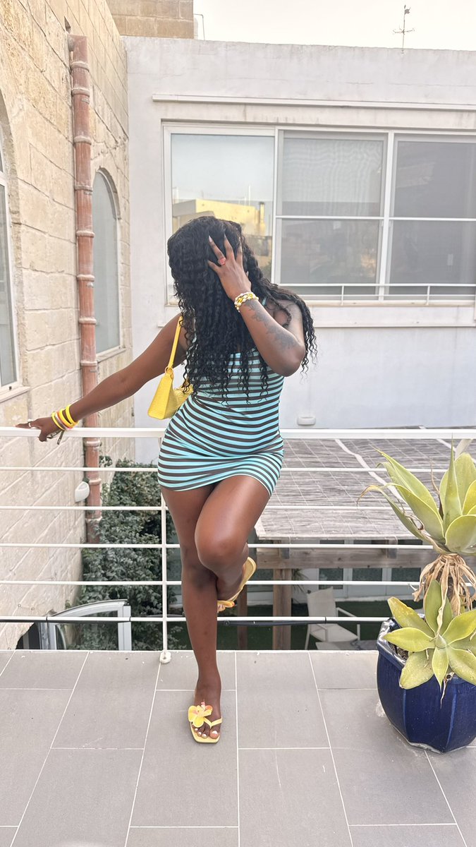 KAE🧚🏾♀️ tweet media