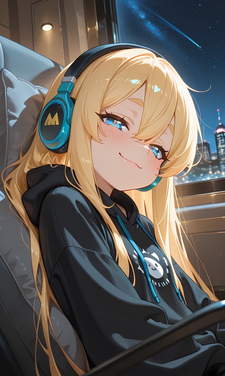 NeriTides's tweet photo. Back on the plane to go back home because I'll be going on a road trip with a few of my cousins and friends 🛫 https://t.co/QNEbK4YgS6