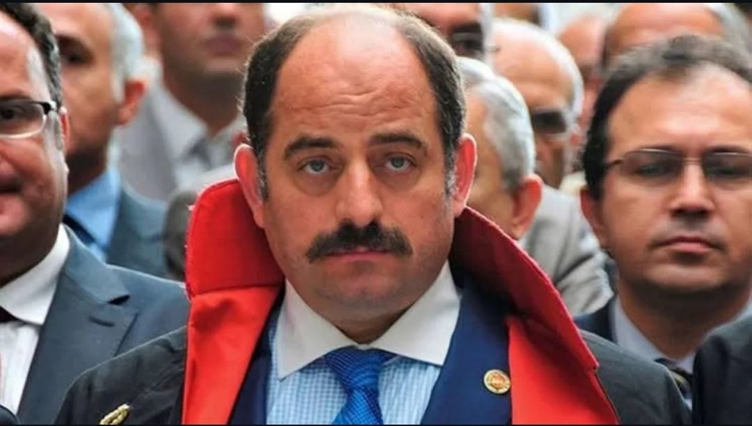 SrhtUnaldi's tweet photo. @Yusuf__Tekin @RTErdogan https://t.co/lPFXHzEgBt