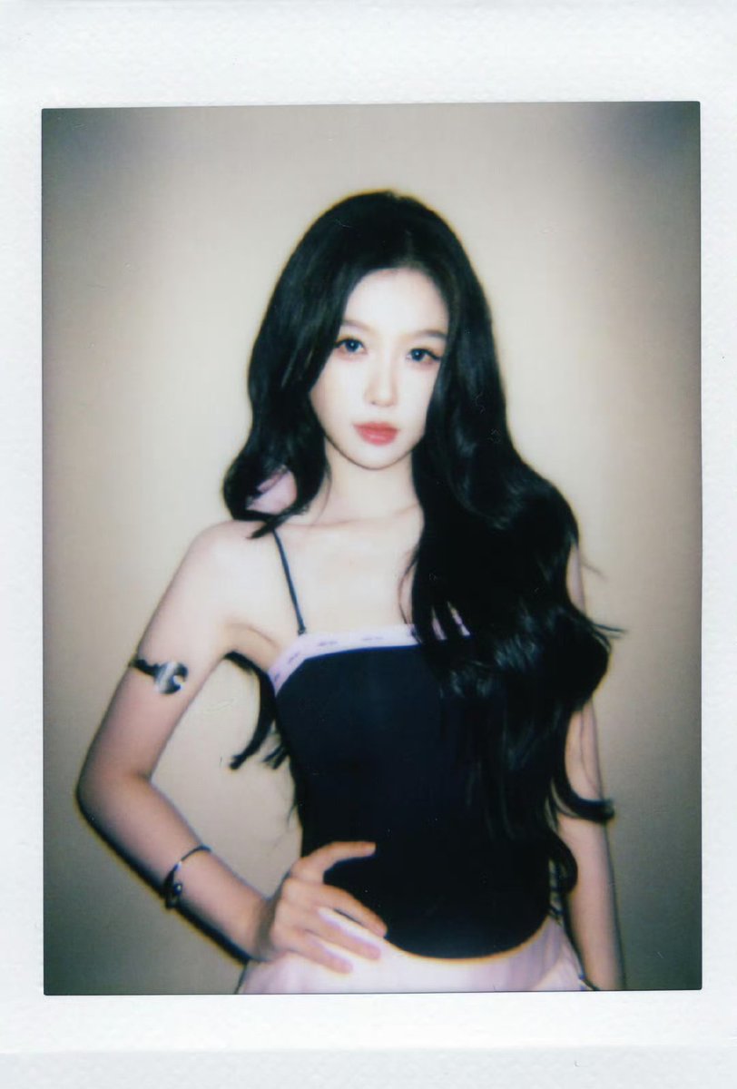 ysxzip's tweet photo. #YuShuxin's update by others!! https://t.co/QA8GXBoSBt