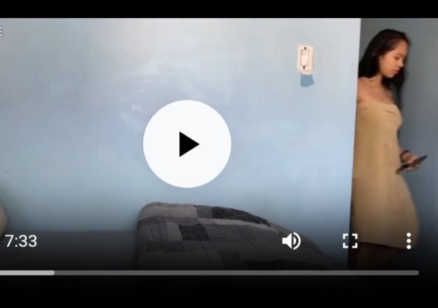 fanyjgp's tweet photo. video terbaru chindo

https://t.co/XW2AOcM1Wi

https://t.co/or1YWxj7QZ

https://t.co/DBPfr4H3Gm

https://t.co/lXBv3fgOaV

https://t.co/rcnaKTPCQz

https://t.co/lQhi8ZqMbe https://t.co/wTxfRVVixd