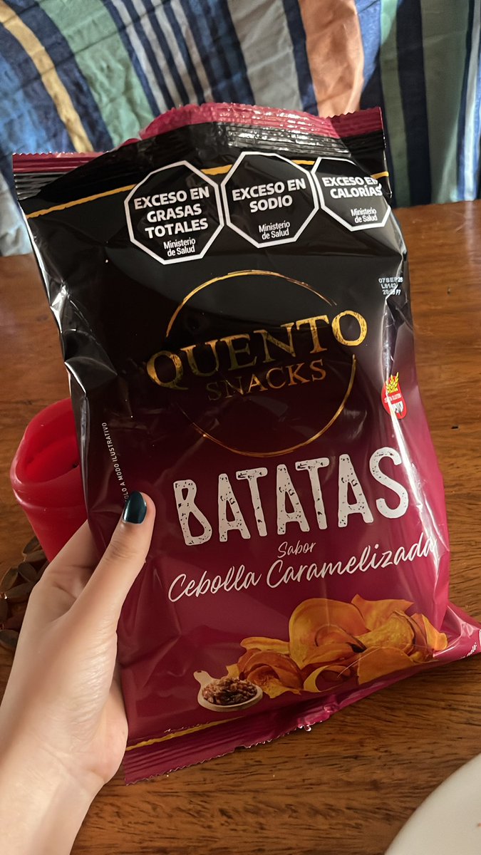msttrminddd's tweet photo. la mejores batatas del mercado https://t.co/4YUnVWcDeQ