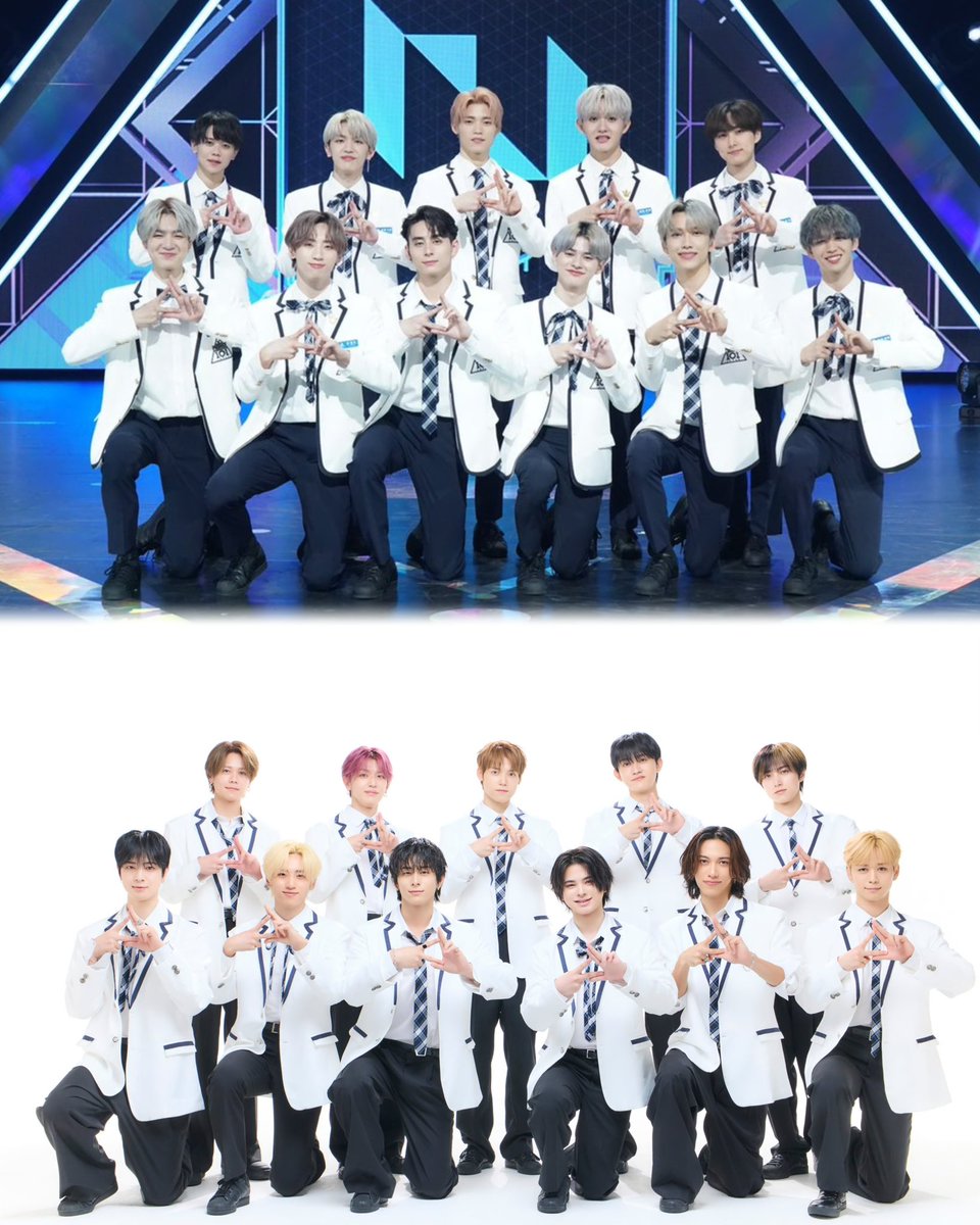 tqlxrn3y's tweet photo. « ☆ —⋆——꒰ঌ·☆·໒꒱ ——⋆— ☆ »
        𝟤𝟢𝟤𝟣.𝟨.𝟣𝟥 ▸▸▸ 𝟤𝟢𝟤𝟨.𝟨.𝟣𝟥
            𝖨𝖭𝖨 𝟧𝗍𝗁 𝖠𝗇𝗇𝗂𝗏𝖾𝗋𝗌𝖺𝗋𝗒
« ☆ —⋆————⋆————⋆— ☆ »

#祝INI結成5周年_チームイニミニ
#INI_5th_anniversary
@official__INI https://t.co/PAVMzx7eGM