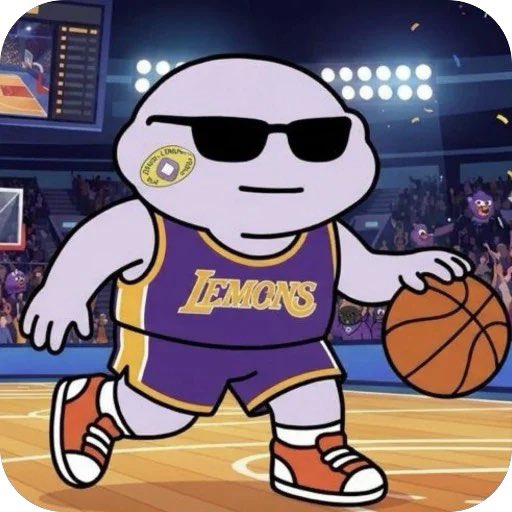 LeMonJakMeme's tweet photo. None of my rich rich friends from crypto made money from day trading and jumping from one play to another. 

big money is made by positioning in a coin with size and waiting for the attention to come to that particular coin.

 it takes some time but it pays off a lot.

$LeMonJak on Monad is a slam dunk! 

https://t.co/zdL4SdUGzi

https://t.co/9Bv6JGf4kB

0x2C957534413f97D5b2A3E83a58Df60e550317777