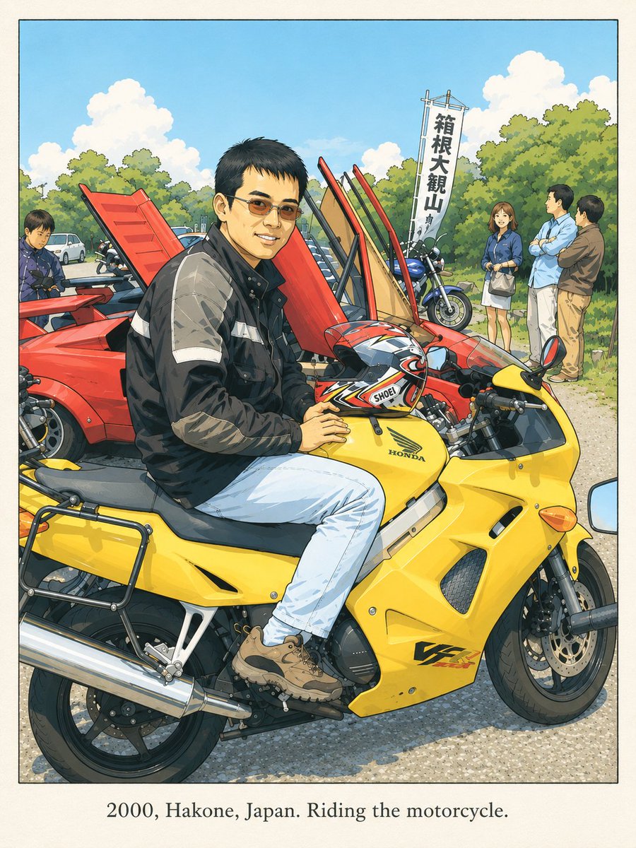 FREEDOM_CTO's tweet photo. Credibility Is Your Most Valuable Asset
Money has a thousand ways to come back. Reputation follows different rules.

@cz_binance makes this explicit in Freedom of Money — among life principles, this one carries the most weight. Capital can be lost and rebuilt. Credibility, once gone, rarely returns in full. The doors that close when trust is broken tend to stay closed.

In an industry built on speed and disruption, this is the principle most founders ignore — until they need it and find it is no longer there. Every decision either builds credibility or spends it. The account is slow to fill and fast to empty.

CZ built the world's largest crypto exchange on product decisions, yes — but more importantly, on a reputation that compounded quietly over years. That is the asset no competitor could copy and no market downturn could take.

Protect it accordingly.
📖Read "Freedom OF Money"