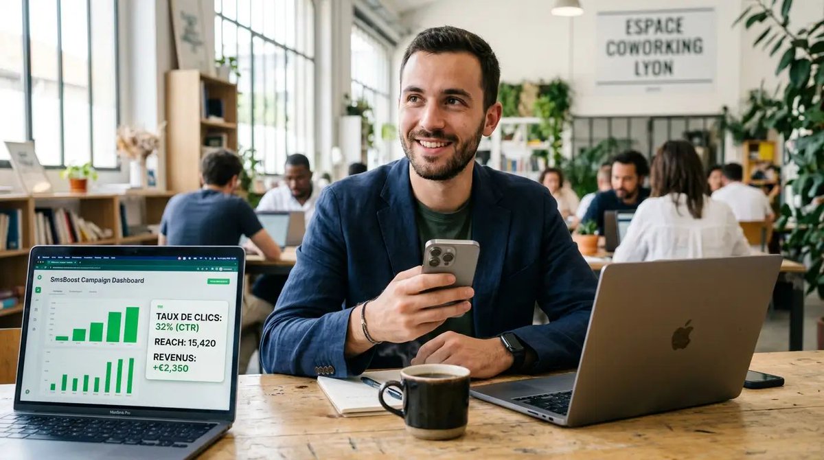 audreytipsfr's tweet photo. #Emailing 🎴 L'IA propulse la personnalisation à grande échelle
L'IA scanne l'actualité et les posts du prospect pour rédiger des accroches ultra-ciblées Elle synchronise le contexte d'échange en temps réel et optimise la délivrabilité
•
✍️ @maximilien912
https://t.co/eHnbKWr7Ak https://t.co/YV9ZQXTyS4