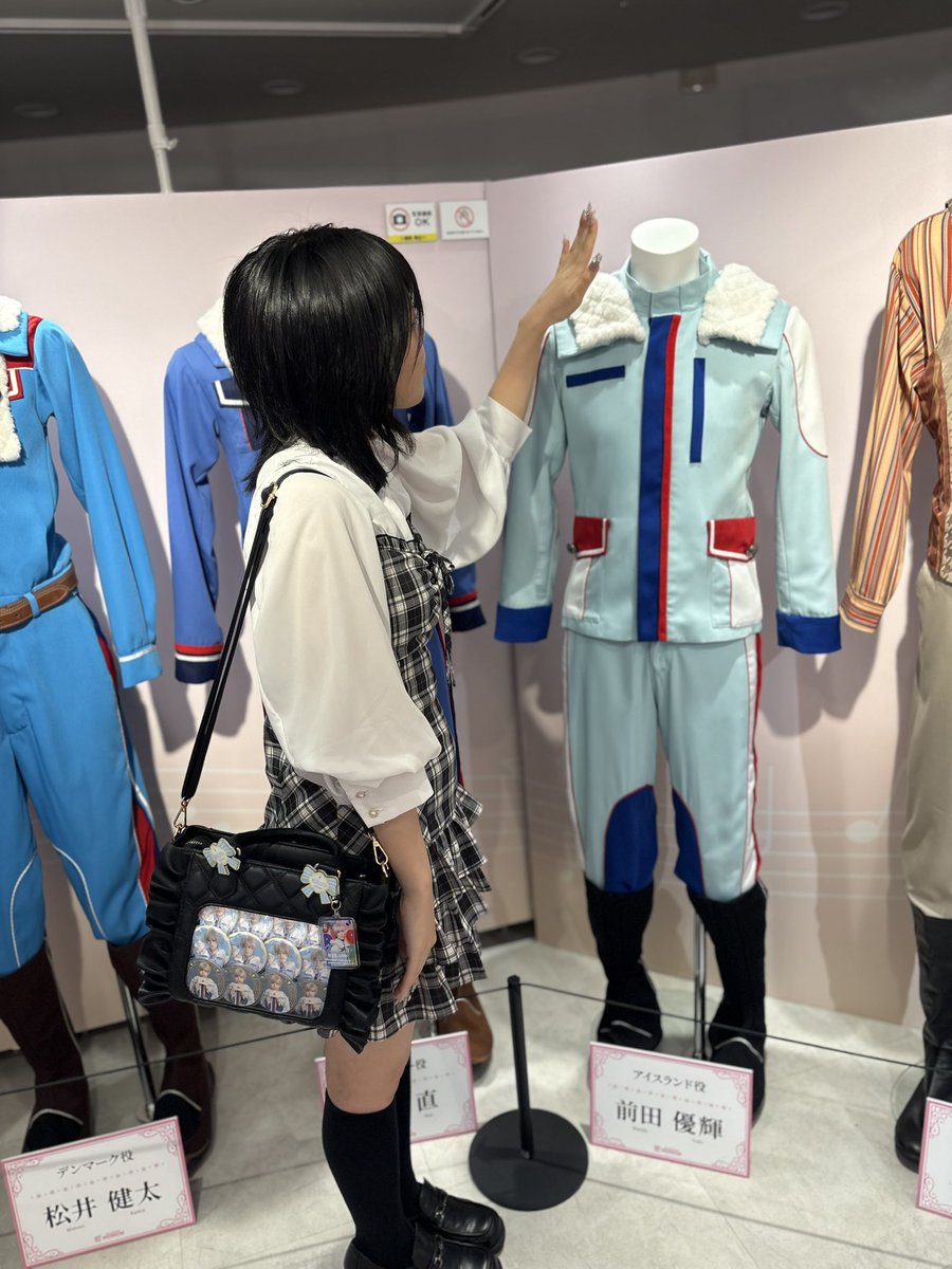 isl_0611's tweet photo. ヘルメットはどこから出たんですかwww https://t.co/VKZd47ep5n