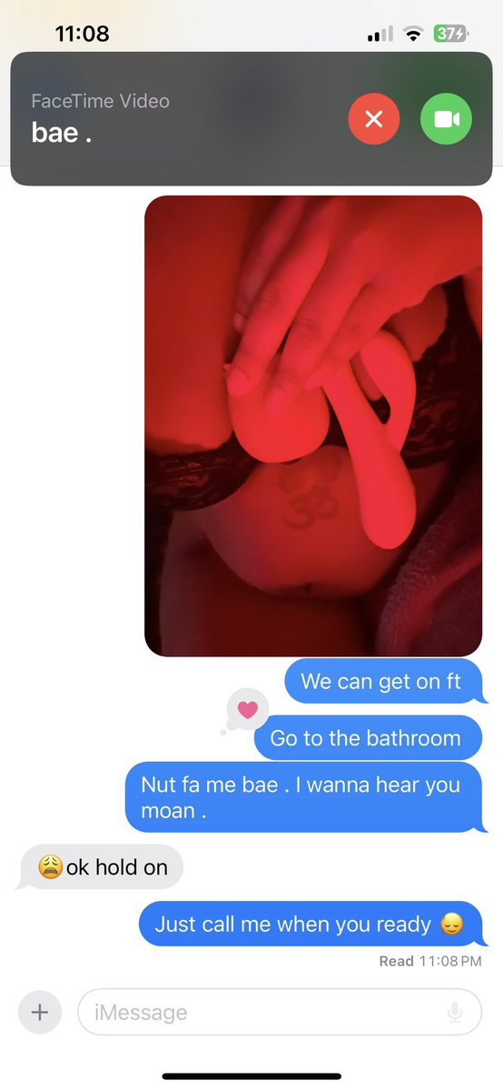 Dick Rider 🍆💦 tweet media
