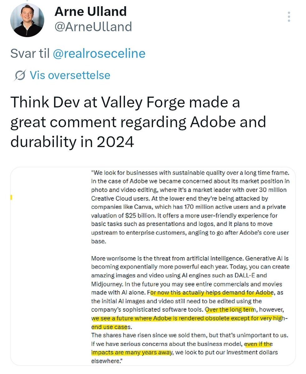 usernavn's tweet photo. @HatedMoats https://t.co/4lWJCcWOlO
