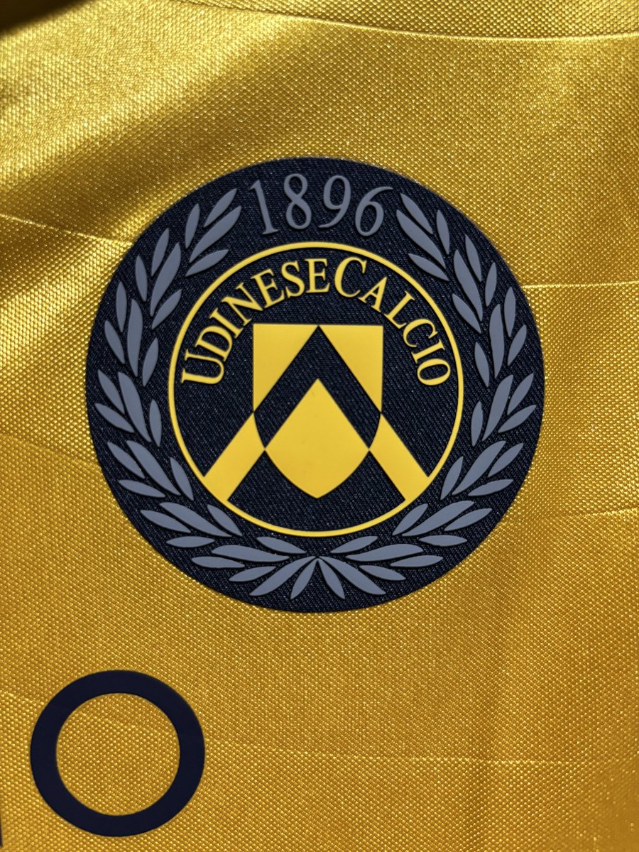 Hioes79's tweet photo. udinese away 2024-2025 https://t.co/QzlEEy8PoX