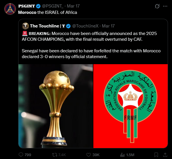 tnjlas's tweet photo. Crying fitna last minute https://t.co/hTKhRgQpbE