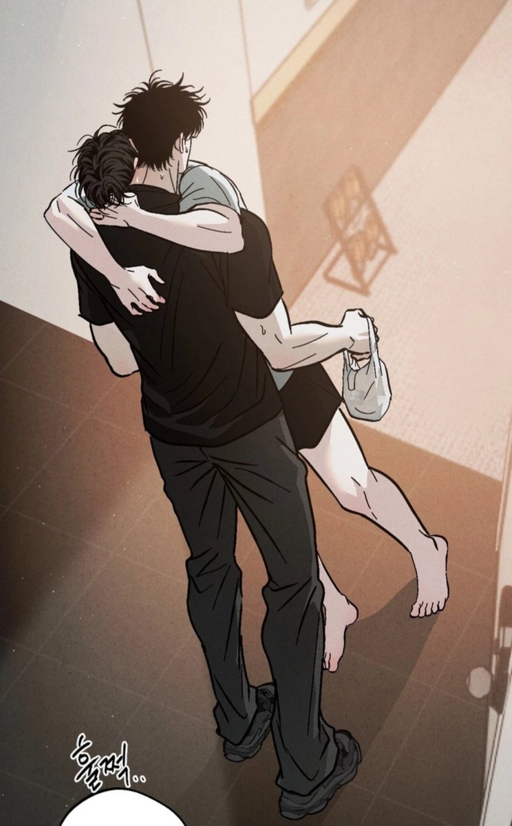 dear_xiaogui's tweet photo. THIS IS SO CUTE?!! HE TELLS HIS ALPHA HE'S HAVING HIS FIRST HEAT?!! AND HIS ALPHA IMMEDIATELY BRINGS HIM SUPRESSANTS?!! BBY YOU'RE THE ONE HE WANTS?!! https://t.co/FtUFfHS2cu