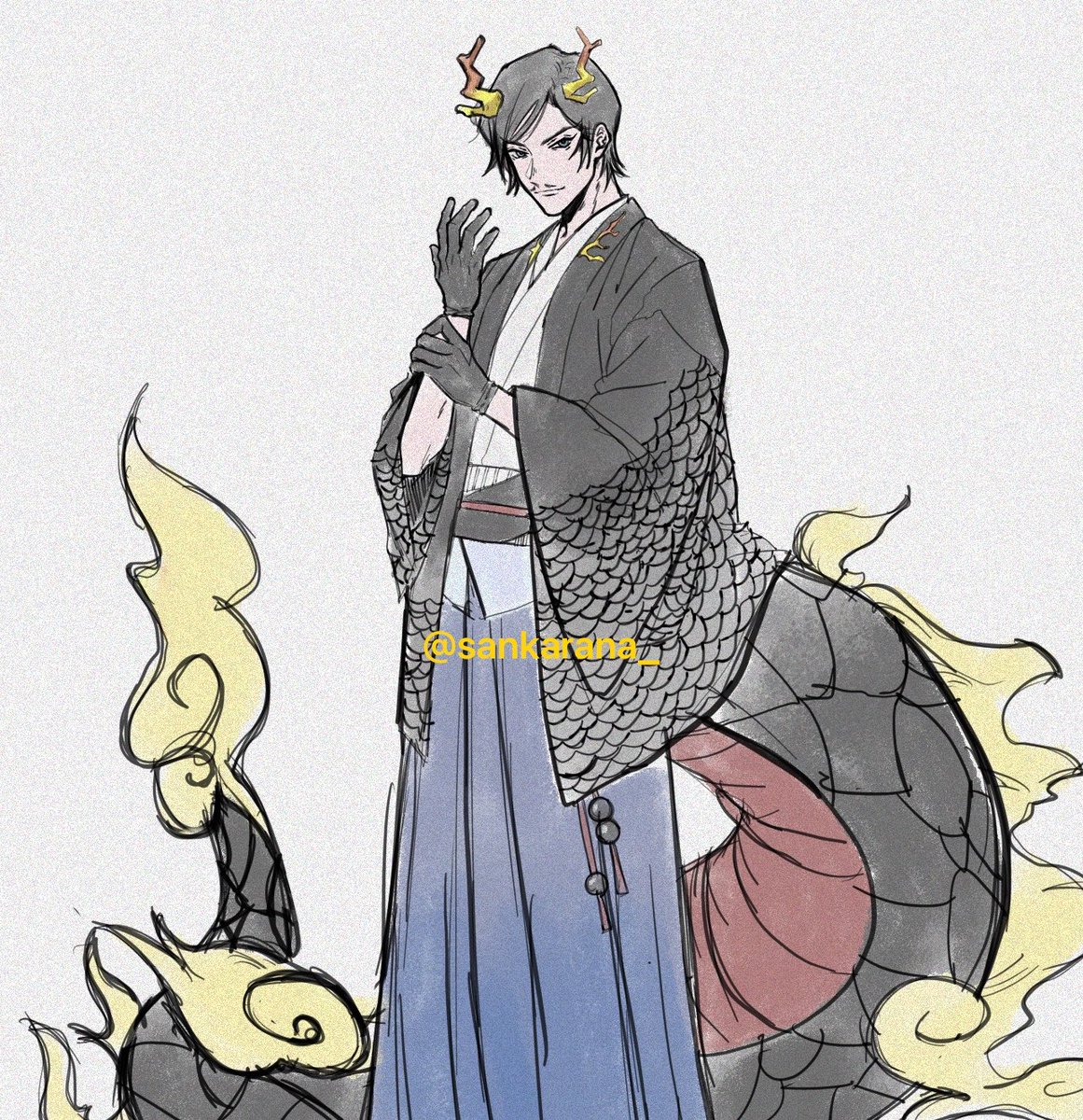 sankarana_'s tweet photo. ほーんまにめろい
どうしようね https://t.co/040iAXJC9Q