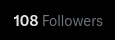 nvftaa's tweet photo. Hi! Maybe its not much usually but for me this is big milestone and im very happy how much of you like my work and want to see more. This gave me so much motivation and i want to use it to give you even better artwork in the future. See you soon! 🥰🥰 https://t.co/UG4UFQ9uaE