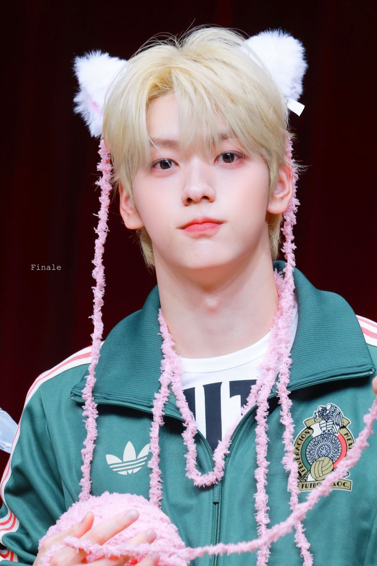 b&b (@sgyvrchvs) / Posts / X