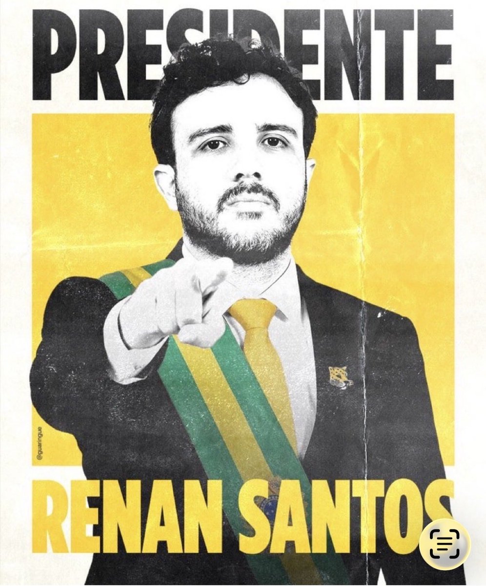 alexdrums2's tweet photo. @PedroPRSales @LucasMarianoLes DITO ISSO https://t.co/XWqkqOzrfO