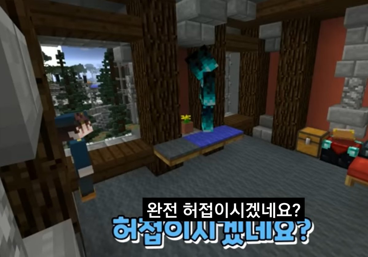 613_nm's tweet photo. 제가....요즘 너무디씨코믹스(특히 영저)에빠져있지만.. 나름 파는 장르나 또 타키포오나 포켓몬스터 등 뭐가 좀더 있거등요.... 타장계를 만���어야할까요...?ㅜ https://t.co/CzOvJ9WbkZ