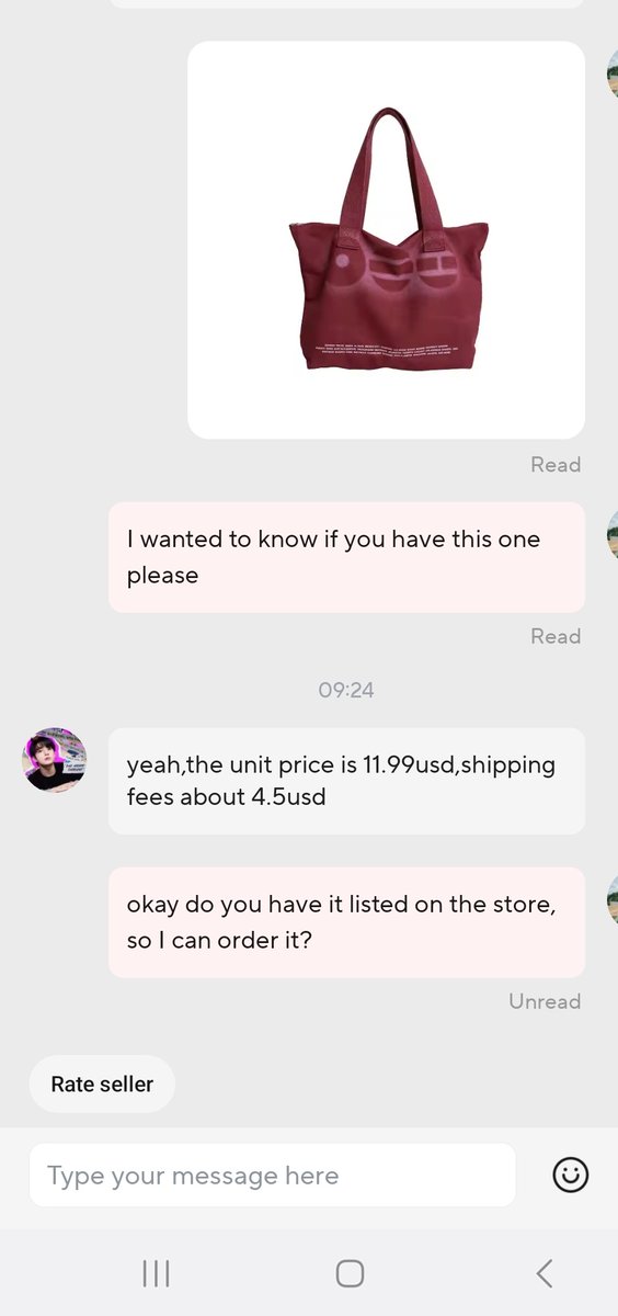 bluestigmatt's tweet photo. uy como sea verdad pido unas 10 tote bag 🫣 https://t.co/tS7Tupl6AJ