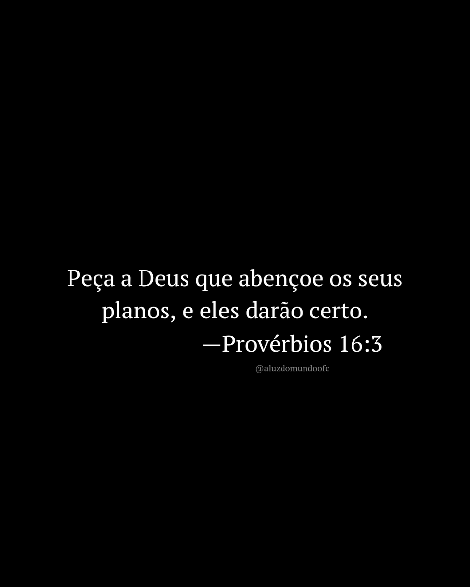 aluzdomundoofc's tweet photo. https://t.co/mereK3QlZ9