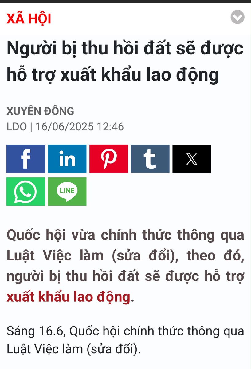 G1Cero's tweet photo. @arrkstan Steve Jobs phèn vl, Steve Jobs giờ đội mồ dậy còn phải học Việt Nam chứ cỡ đó nước mình có đầy https://t.co/AI29YELcFj