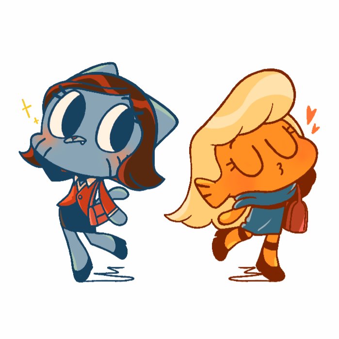 keleomels's tweet photo. #tawog
이쁜이들💘 https://t.co/SaJO3b8HeY