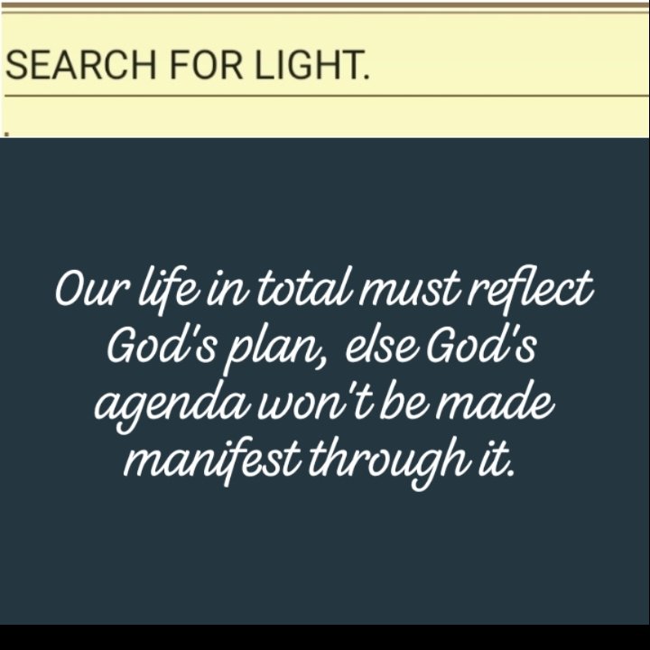 OutForTruth001's tweet photo. https://t.co/xQkASbuiPf