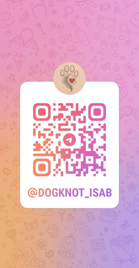 knotgirl19484's tweet photo. HMU ON TELEGRAM FOR MENU 🐕🫦
#zoophillia
#dogknot #zooprideisvalid #zoophile #dogknotting #k9girl #zoopride  #knottylife #doggirl  #zoophiletwt #zootwt #doglover #k9lover #zoo #knotted #knotting #beast #horse https://t.co/tjoEQ8CoKO