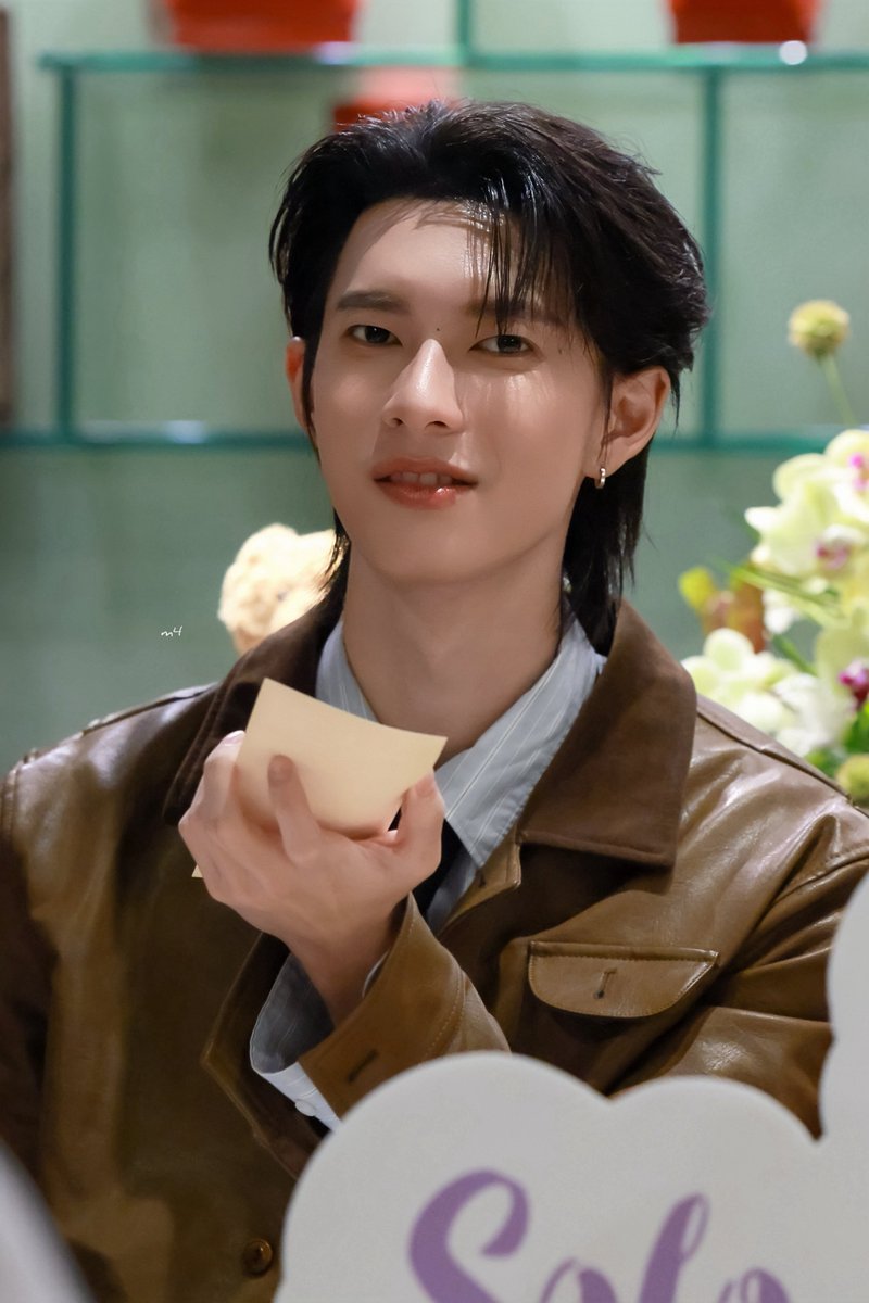 m4namebew's tweet photo. Dinner time 🍽️
#ppoohkt @ppoohkt https://t.co/HOU4YhlzkO