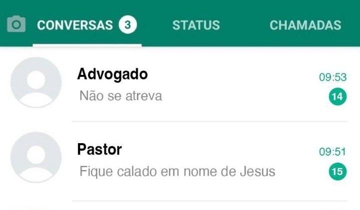 _WeversonW's tweet photo. @somosaopaulinos https://t.co/ugWZ6VHytM