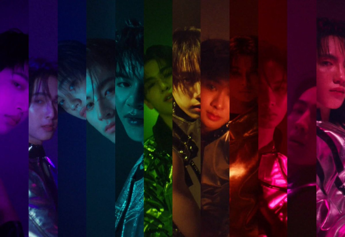 babybunnyI3oo's tweet photo. นี่ขนาดไม่ได้ทำโปรโมทอะไรมากนะเนี่ย มีแค่ 12 ยอดกุมาร กับรีเฟลคชั่น 12 เฉด

เหลือบัตรรอบธรรมดาอยู่แค่ 2000 ใบเอง 🥺 สิ่งที่น้องๆ กลัว บางอย่างในใจ ไม่ต้องกลัว ไม่ต้องกังวลเลย ตั้งใจซ้อมนะ รอดูทุกโชว์เลย

ปีหน้าถ้าไม่อิมแพค 5 วัน แกอยากลองเป็น TPOP วงแรกที่จัดสเตเดี้ยมไหม 😚 https://t.co/6mBTcpOAew