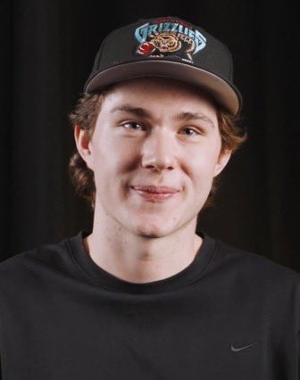 fmintyarchive's tweet photo. Canada's boy🇨🇦🐻 https://t.co/2H7ZwfgVrc
