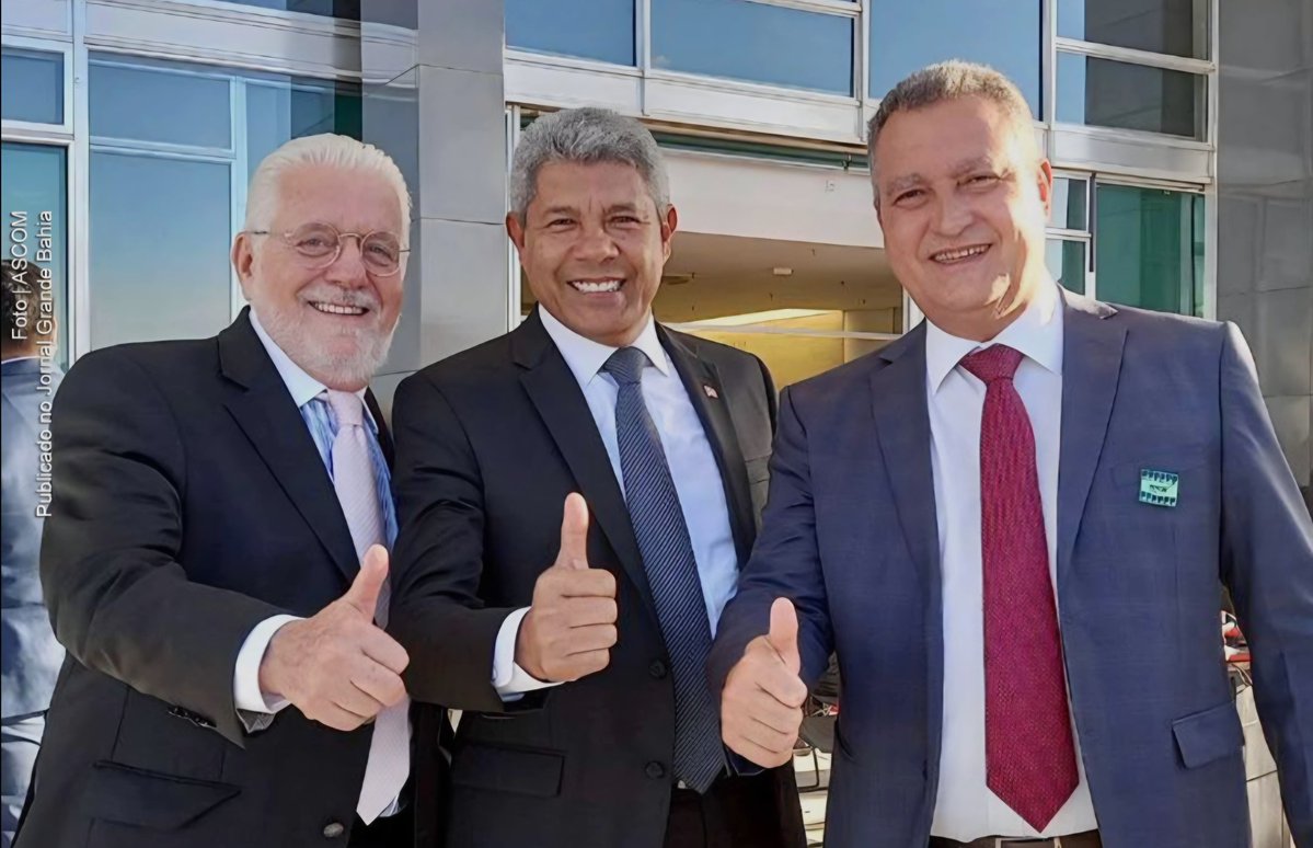 TumultoBR's tweet photo. Daniel Vorcaro entregou vocês. 🤣 https://t.co/SxERPlNAS8
