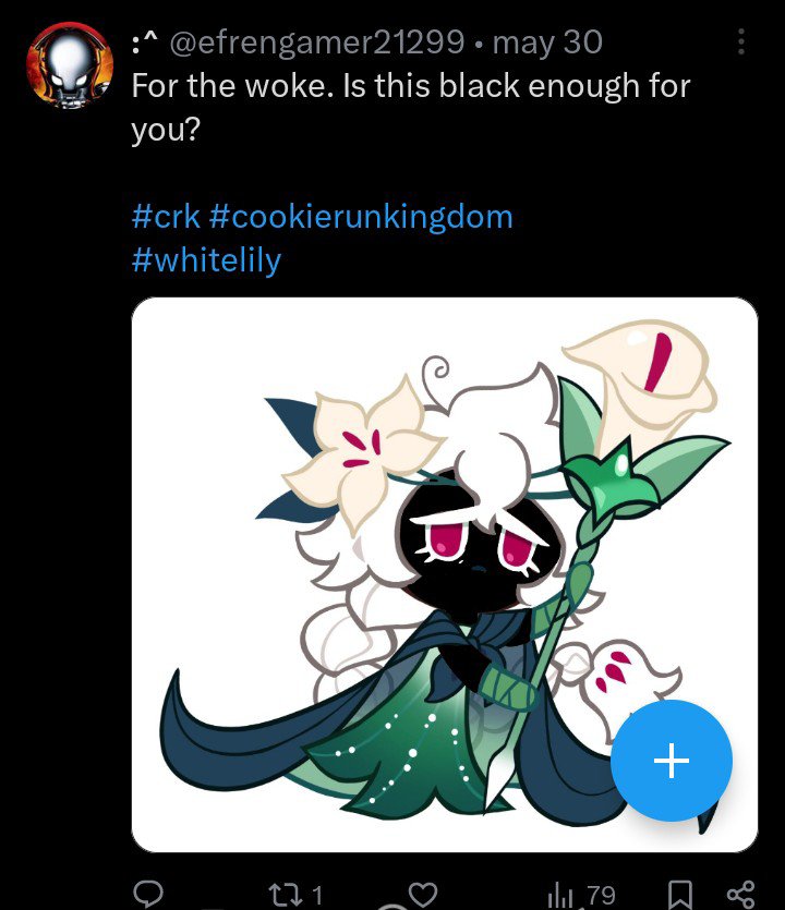 💫Pitaya Dragon Kisser💖 tweet media
