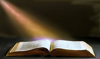 EdRudiger's tweet photo. Bible Readings for June 12, 2026
#1Kings #Acts #BibleinaYear #BibleReadings #OliverJosephLodge #Proverbs #Psalms #TheMessage
https://t.co/NSskyo4sTK https://t.co/yY4ge79M3Z