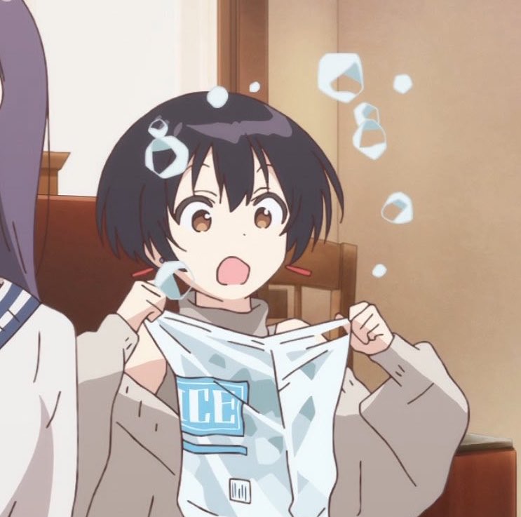 ふぇむ(せかんど！) (@000Amaurot) / Posts / X
