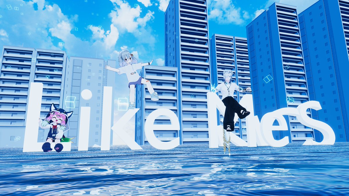 primus_epic's tweet photo. https://t.co/xJ6mTRHghV