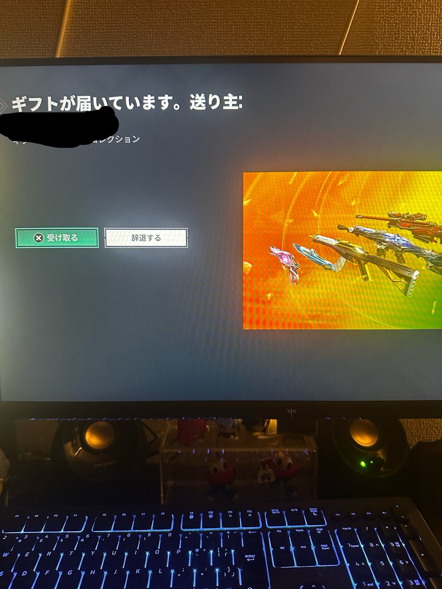 __dbd_'s tweet photo. ダイヤ記念ありがとう😎 https://t.co/xK1fD0nrBf