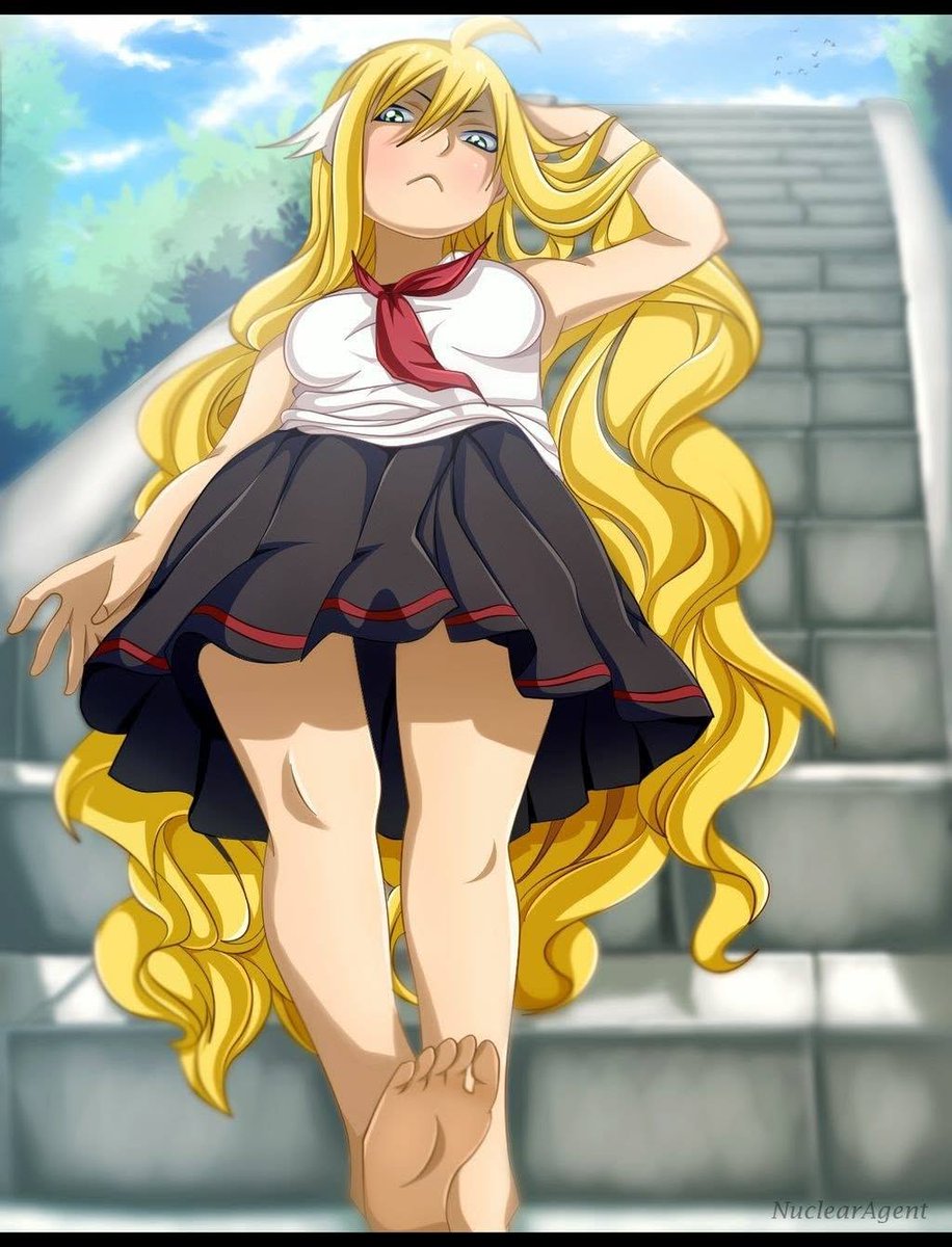 「 ✦ Mavis ~ ♪ 」 tweet media
