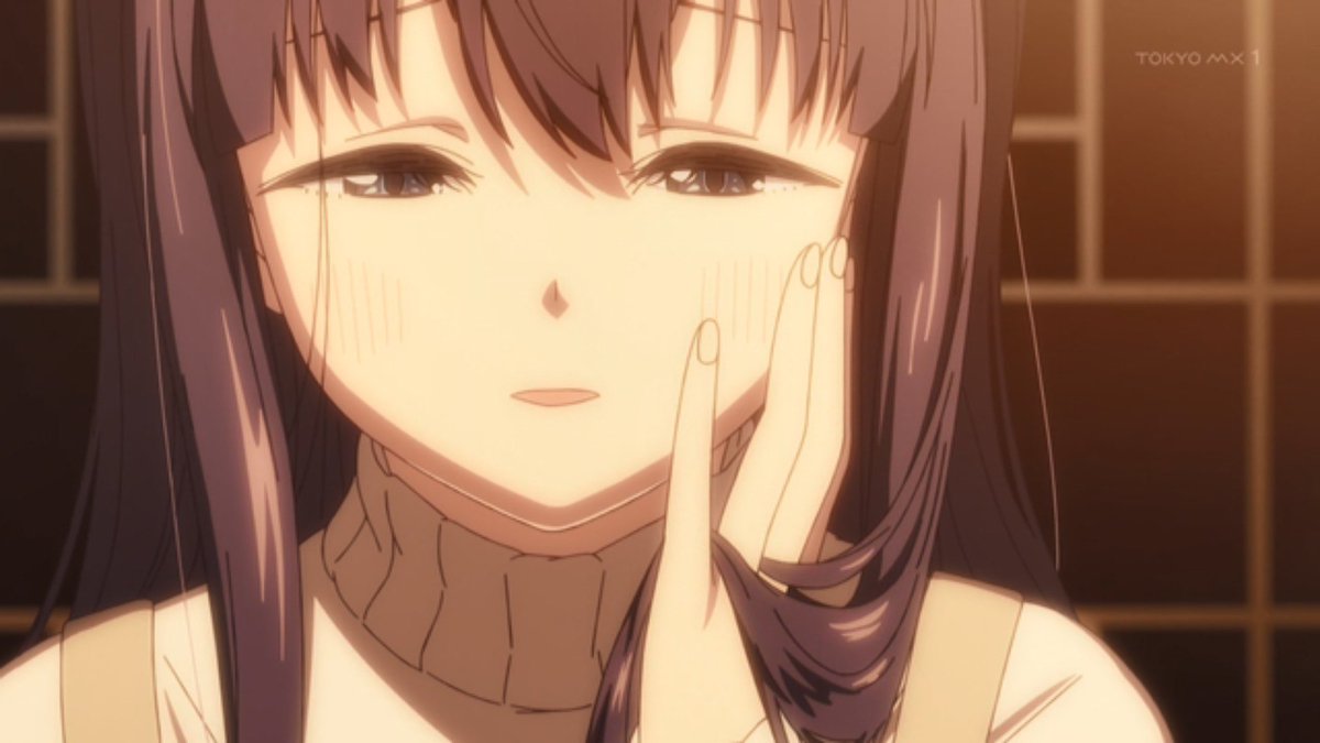 下手好き (@Futazuki3) / Posts / X