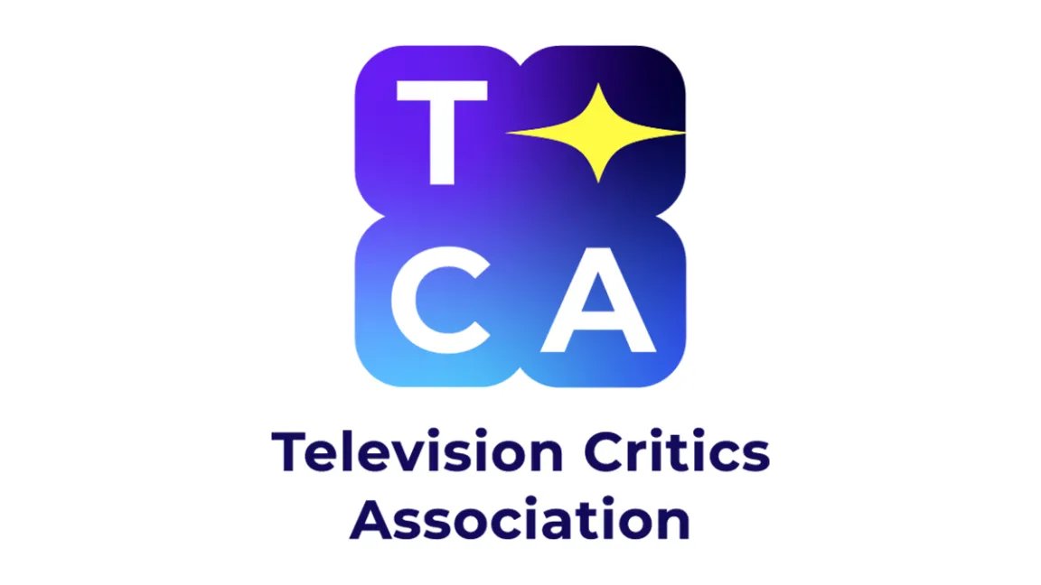HeatedRivalryBR's tweet photo. Heated Rivalry foi indicada a quatro categorias no TCA Awards (Television Critics Association) 2026, incluindo categorias com Connor Storrie e Hudson Williams. 🏆

→ Programa do Ano;
→ Melhor Destaque em Drama;
→ Melhor Nova Série;
→ Destaque Individual em Drama (Connor Storrie, Hudson Williams).

Connor e Hudson estão concorrendo INDIVIDUALMENTE na mesma categoria!
Os vencedores serão anunciados até o final de agosto.