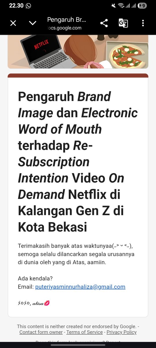 Nasa💫 tweet media
