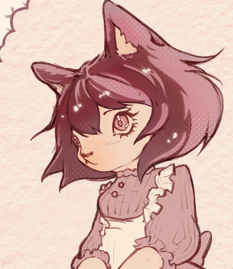 12coffin's tweet photo. https://t.co/kPhIyUb6hr