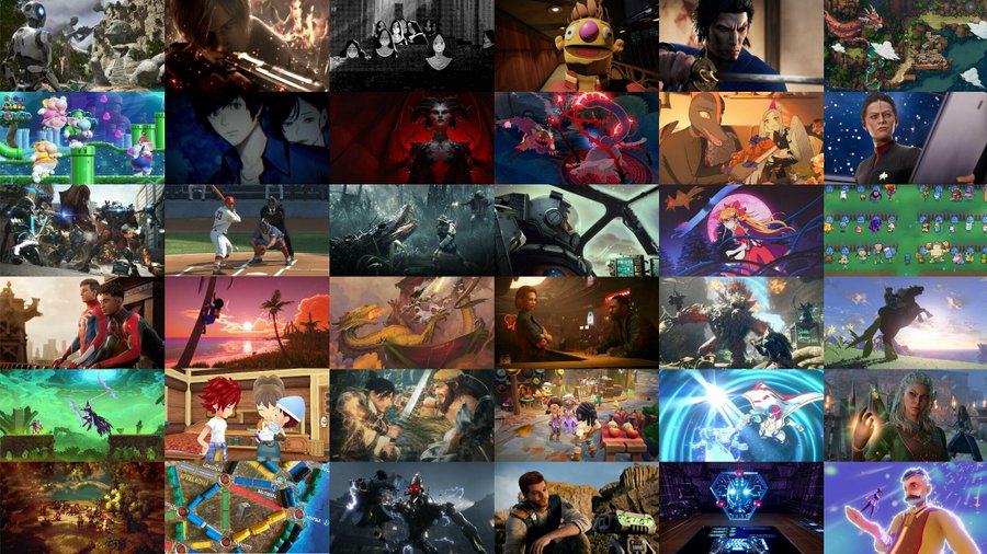 SandyofCthulhu's tweet photo. Why games are the most stimulating entertainment.

In his last years, Roger Ebert famously claimed that games were not art. He was referring to computer games, but I assume it applies to all. Here are the three reasons he gave: 

1) He had never played a game.
2) You can win a game.
3) Art must consist of a single visionary. This last seems pretty odd for a film reviewer, since movies are famously a collective project.

Penny Arcade skewered Ebert with the remark: "If a hundred artists create art for two years, how is the end product NOT ART?"
1/3