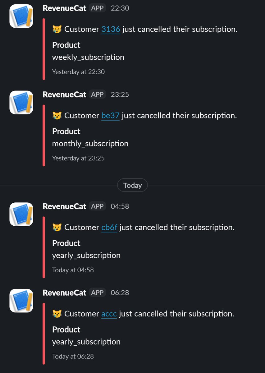 E L I J A H tweet media