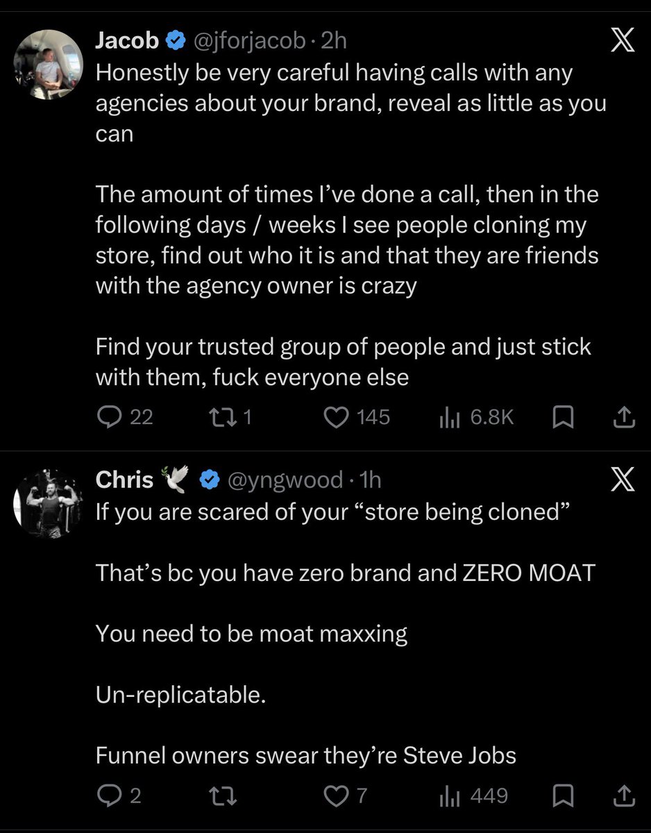 TJ Bongiorno tweet media