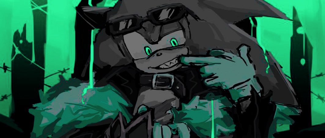 ️ ️ ️ ️𝐒𝐓𝐈𝐋𝐋 ⎰ ♛ ⎱ 𝐊͟𝐈͟𝐍͟𝐆͟ ️ ️ ️ tweet media